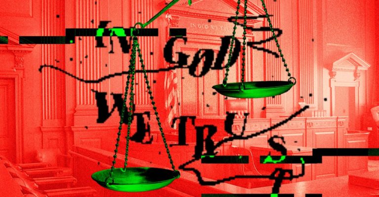 Louisiana makes use of an algorithm to robotically refuse candidates for conditional freedom
