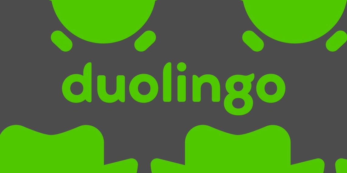 Duolingo will get a chess course
