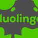 Duolingo will get a chess course