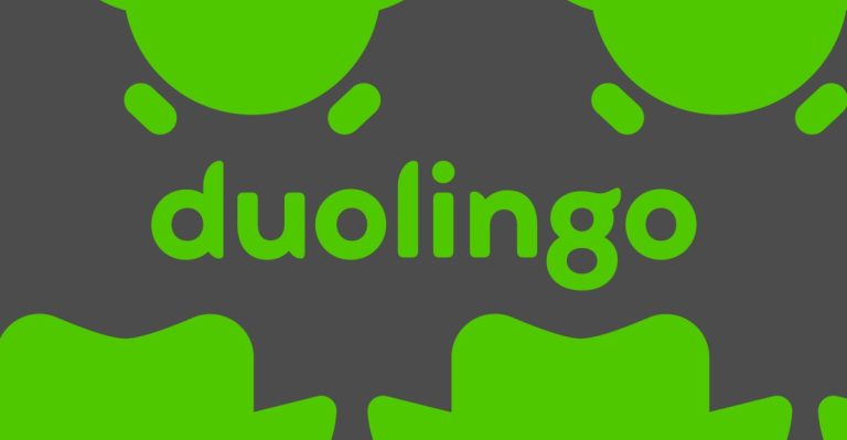 Duolingo will get a chess course
