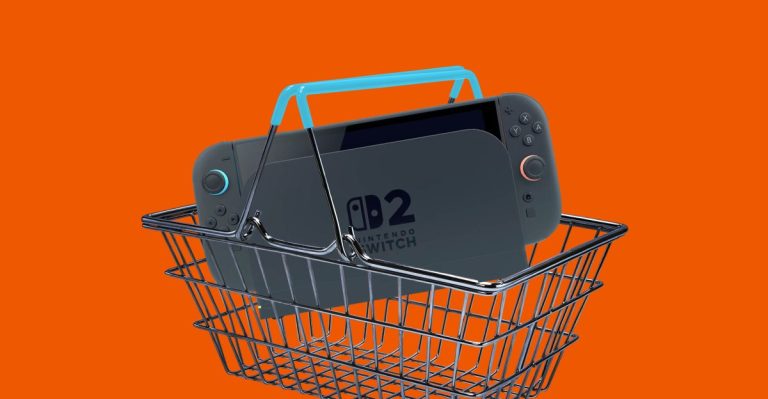Swap Gamestop 2 pre -orders began silly in addition to