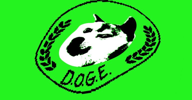 Doge workers have entry to knowledge on US citizenship and immigration companies
