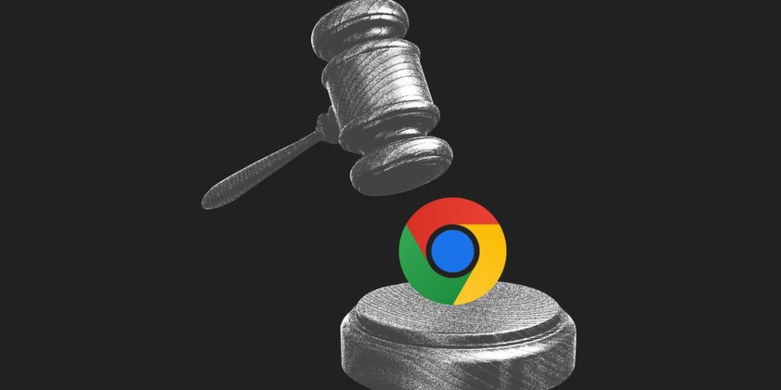 Google pays Samsung a “big sum” to pre -install Gemini