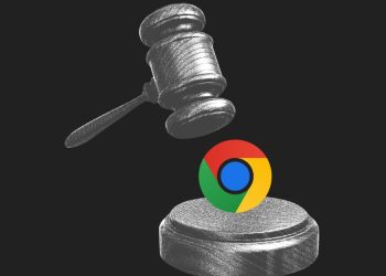 Google pays Samsung a “big sum” to pre -install Gemini