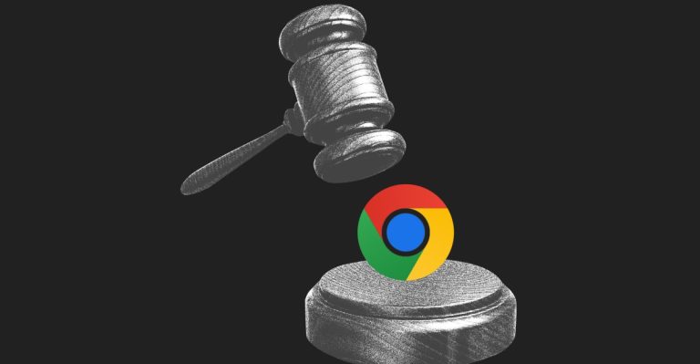 Google pays Samsung a “big sum” to pre -install Gemini