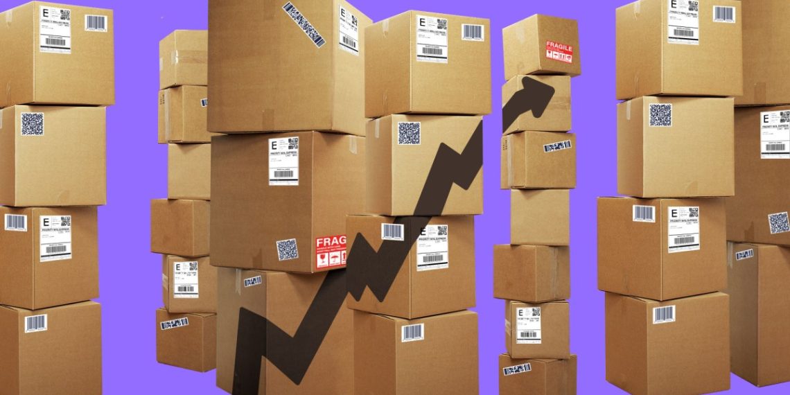 Steve Jackson Video games says charges are a “seismic change” for desk video games