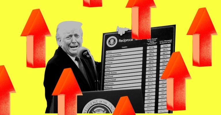Value will increase, fastening factories, dismissions: how automobile corporations reply to Trump’s charges