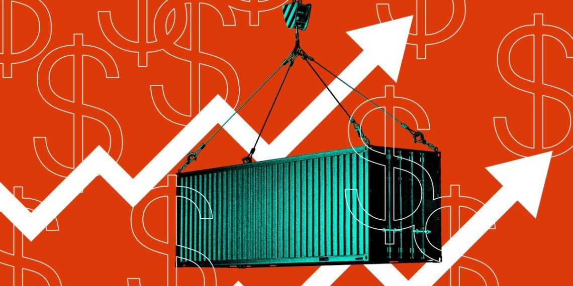 Smartphone charges return to “a month or two,” says the Trump administrator