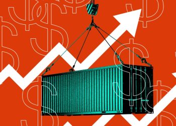 Smartphone charges return to “a month or two,” says the Trump administrator