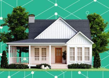 SmartThings receives Matter 1.four help for water heaters, warmth pumps and extra