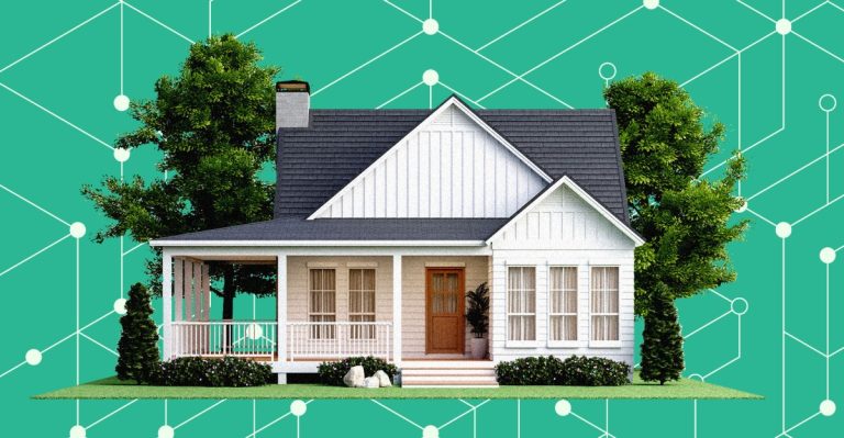 SmartThings receives Matter 1.four help for water heaters, warmth pumps and extra