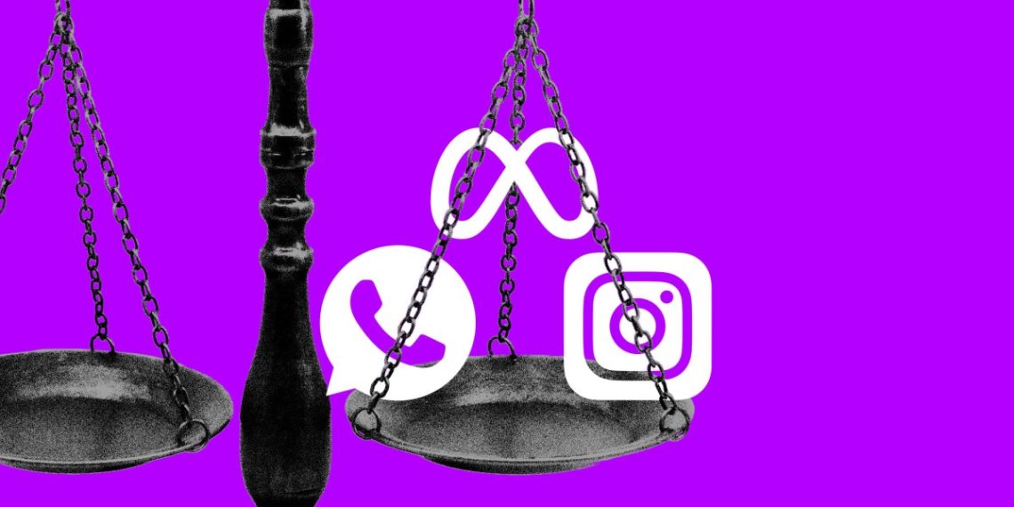 Metrust Belief: Updates from FTC Monopoly Combat