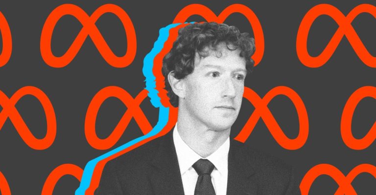 Meta Ceo Mark Zuckerberg defends Instagram buy in Antimonopol course of
