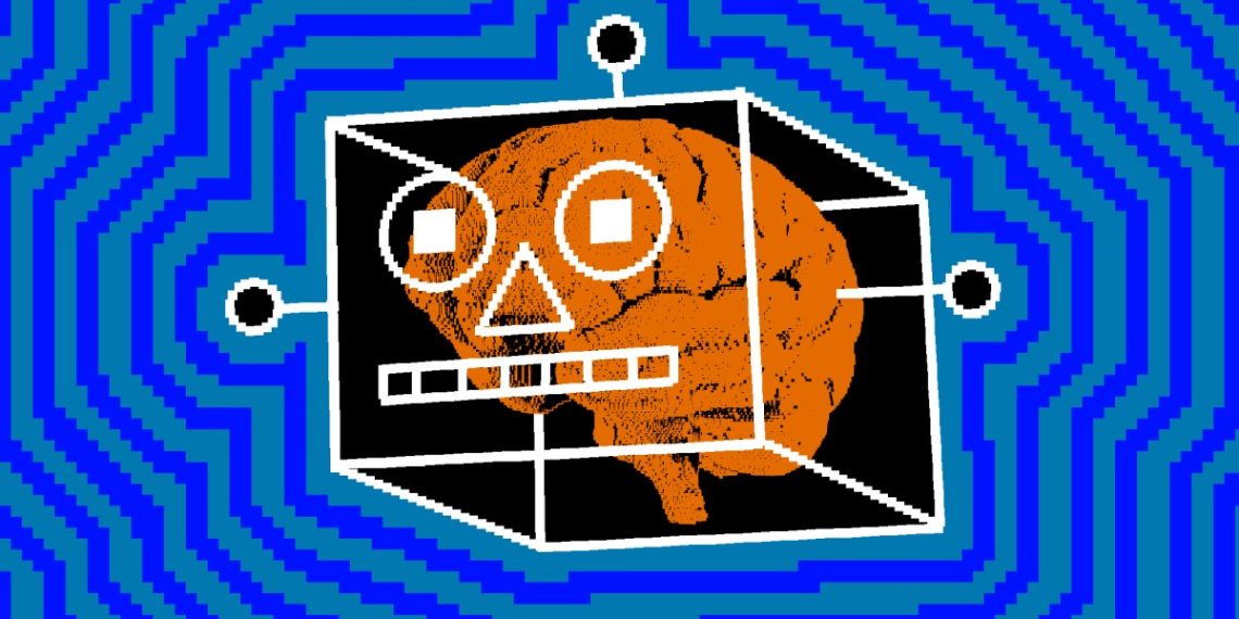 Wikipedia gives builders to have its information to defend their muzzle wars