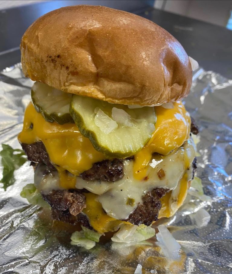 Style of Muskegon unveils mouthwatering 2025 lineup for summer time meals competition