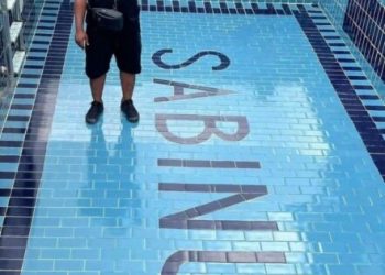 The Buzz: Trending Leisure Information And Developments