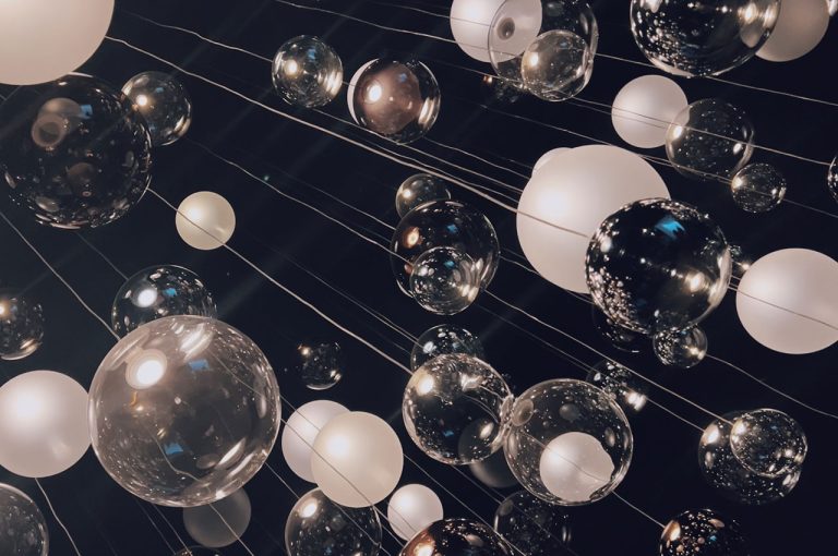 Relive Salone with a glance again to Milan Design Week 2025