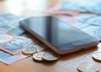 Merchandise that present you may benefit from the newest expertise with out destroying your price range