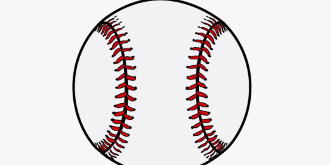 Sports activities replace on Tuesday night – Shore Every day Information