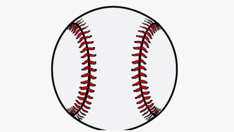 Sports activities replace on Tuesday night – Shore Every day Information