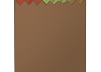 SA Meals Financial institution and UTSA kick off meals distribution