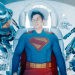 Superman’s newest trailer introduces his group of robotic assistants