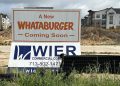 Beloved Texas Burger Joint Headed to North Katy Neighborhood