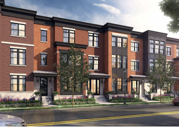 Why Jersey Shore Residing Is Changing into a Yr-Spherical Life-style Alternative?