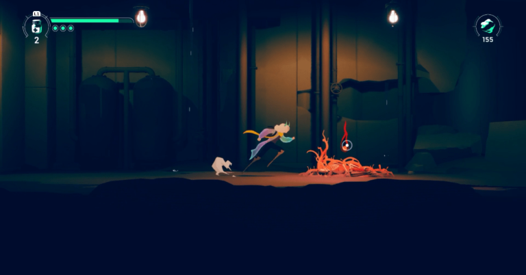Indie Studio Coronary heart Machine experiences with a Patreon, as a result of “cash is tough to return”