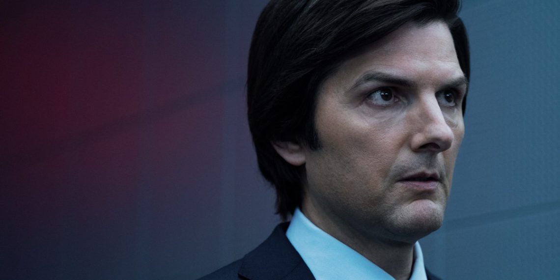 You possibly can take three months of Apple TV Plus for $ 2.99 per 30 days proper now