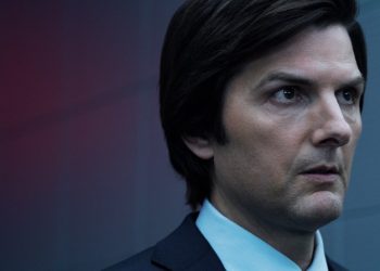 You possibly can take three months of Apple TV Plus for $ 2.99 per 30 days proper now