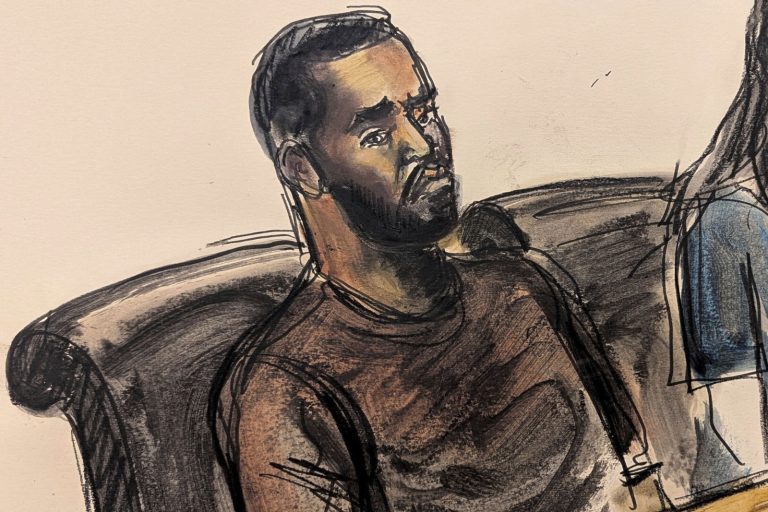 Prosecutor says Sean ‘Diddy’ Combs’ legal professionals are on the lookout for causes to delay his Could trial -newspressnow.com
