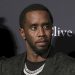 Sean ‘Diddy’ Combs hit with new intercourse trafficking costs a month earlier than trial -newspressnow.com