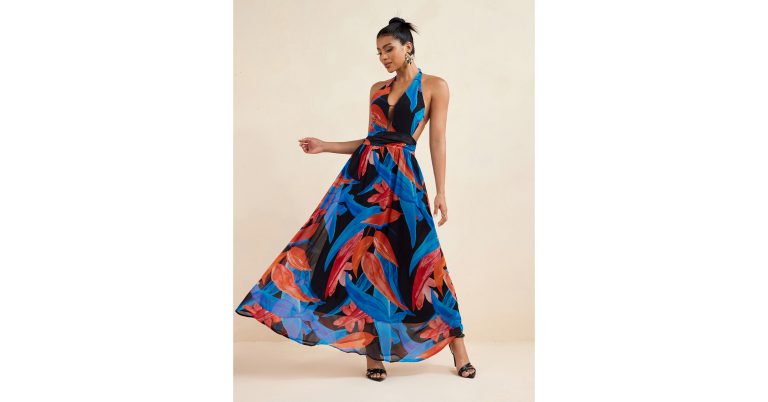 SHEIN X AND LUNA B UNVEIL COLLECTION FOR THE MODERN WOMAN