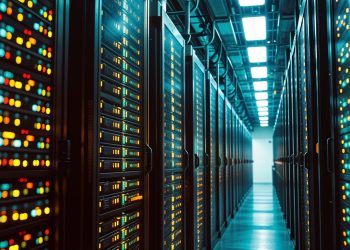 Elevated IT emissions that exceed CO2 aviation warns know-how knowledgeable