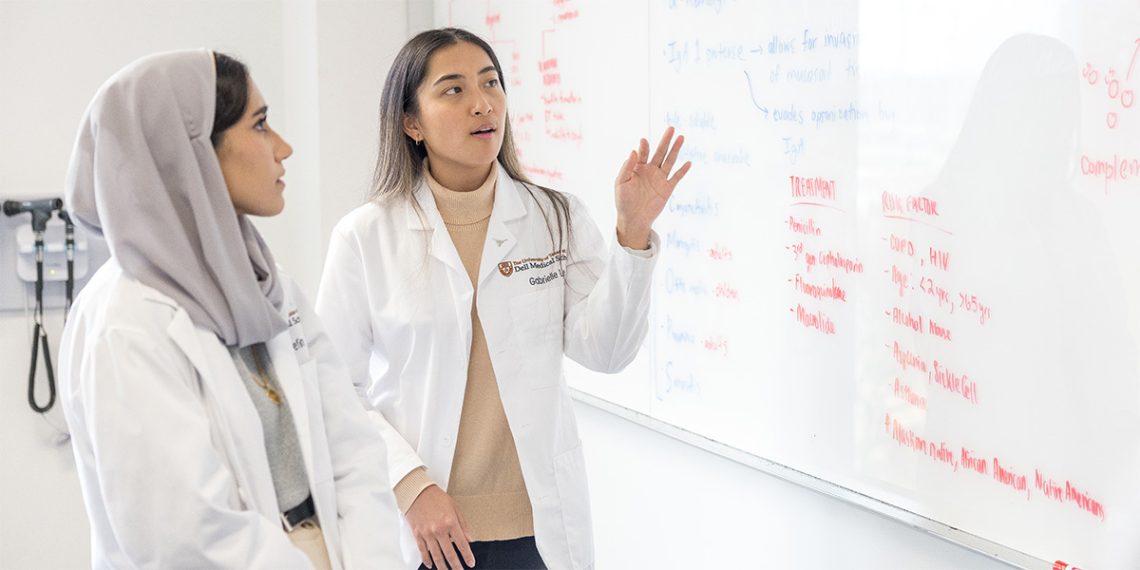 Expertise Use Linked to Higher Mind Well being in Older Adults