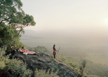 Sony World Images Awards 2025 captures the character set on the human indulgence