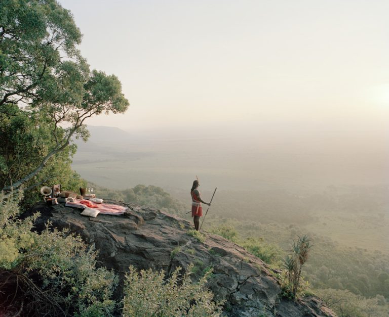 Sony World Images Awards 2025 captures the character set on the human indulgence