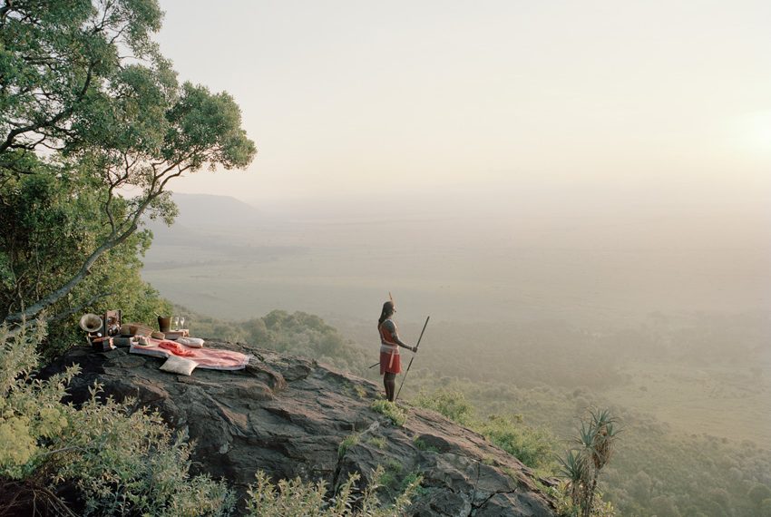 Sony World Images Awards 2025 captures the character set on the human indulgence