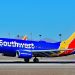 Southwest Airways makes one other change more likely to annoy passengers