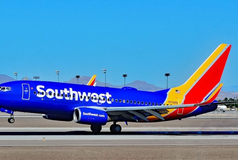 Southwest Airways makes one other change more likely to annoy passengers