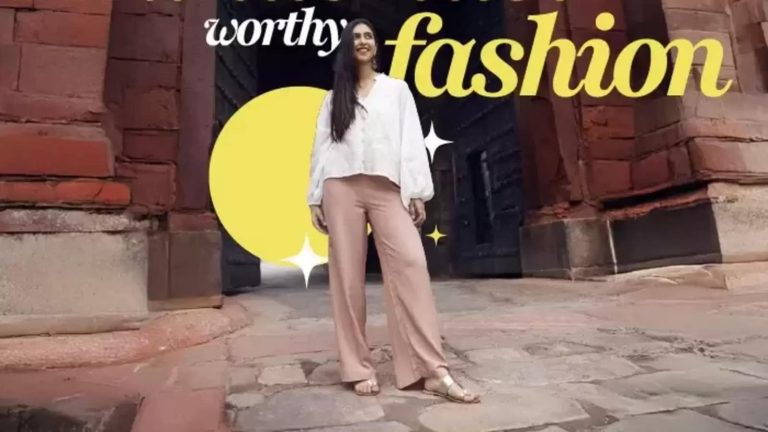 Fashionably late: Consumption hype skirts Go Vogue shops as look ahead to pick-up in discretionary spending continues