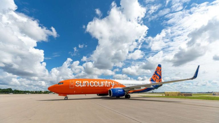 Tariffs Threaten US Leisure Journey, Warns Solar Nation CEO