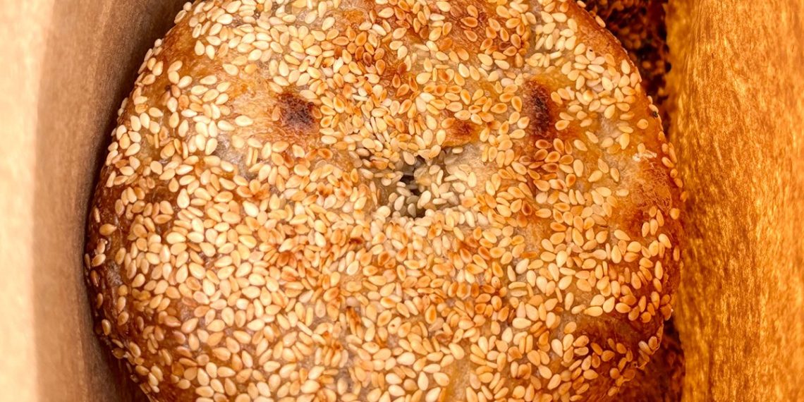 Richmond Meals Information: April 10-16, 2025