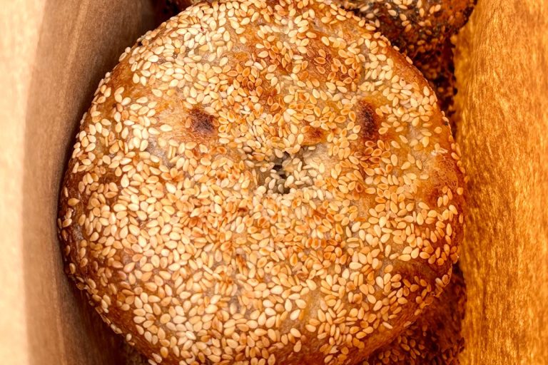 Richmond Meals Information: April 10-16, 2025