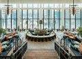 Waldorf Astoria resort opens in Osaka: Journey Weekly