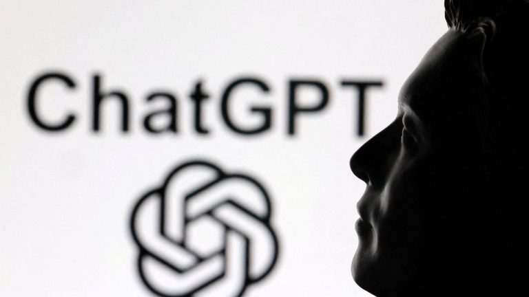 Sam Altman acknowledges that GPT-4o has turn out to be “too syntophantic”, guarantees quick-failed options what occurred