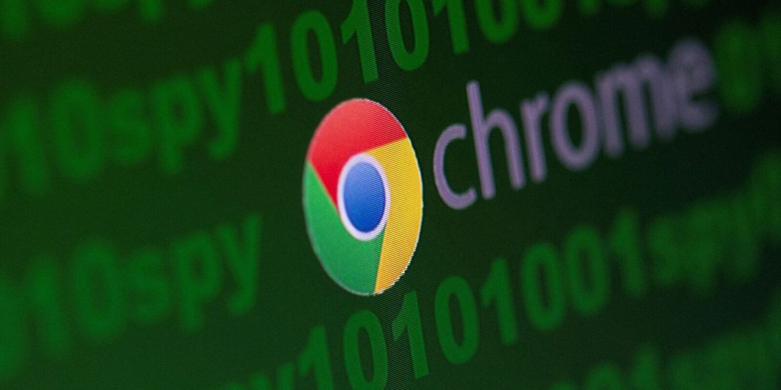 Weekly Recapitulation of Expertise: Sarvam Ai will lead the LLM effort of India, patrons align for Chrome and lots of extra