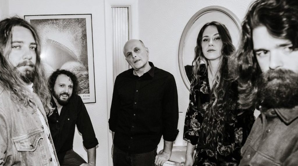 Newport Information receives new collection of latest summer time live shows