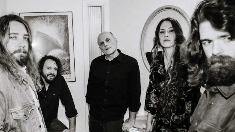 Newport Information receives new collection of latest summer time live shows